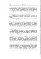 giornale/PUV0026701/1922/unico/00000228