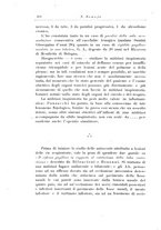 giornale/PUV0026701/1922/unico/00000230