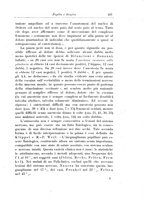 giornale/PUV0026701/1922/unico/00000231