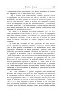 giornale/PUV0026701/1922/unico/00000233