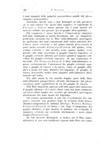 giornale/PUV0026701/1922/unico/00000234