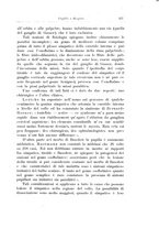 giornale/PUV0026701/1922/unico/00000235