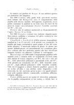 giornale/PUV0026701/1922/unico/00000237
