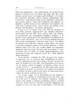 giornale/PUV0026701/1922/unico/00000238