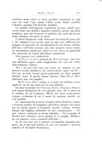 giornale/PUV0026701/1922/unico/00000239