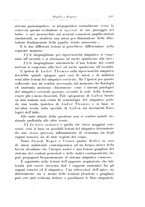 giornale/PUV0026701/1922/unico/00000241