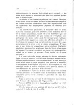 giornale/PUV0026701/1922/unico/00000242