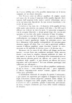 giornale/PUV0026701/1922/unico/00000244