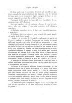 giornale/PUV0026701/1922/unico/00000245