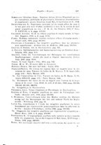giornale/PUV0026701/1922/unico/00000247