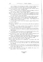 giornale/PUV0026701/1922/unico/00000248