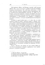 giornale/PUV0026701/1922/unico/00000250