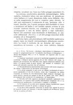 giornale/PUV0026701/1922/unico/00000252