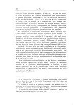 giornale/PUV0026701/1922/unico/00000254