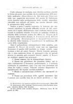 giornale/PUV0026701/1922/unico/00000255