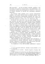 giornale/PUV0026701/1922/unico/00000256