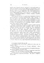 giornale/PUV0026701/1922/unico/00000258