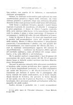 giornale/PUV0026701/1922/unico/00000259