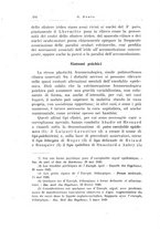 giornale/PUV0026701/1922/unico/00000260