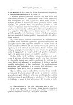 giornale/PUV0026701/1922/unico/00000261