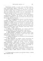 giornale/PUV0026701/1922/unico/00000263