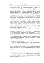 giornale/PUV0026701/1922/unico/00000264