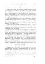 giornale/PUV0026701/1922/unico/00000265