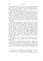 giornale/PUV0026701/1922/unico/00000266
