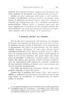 giornale/PUV0026701/1922/unico/00000267