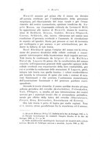 giornale/PUV0026701/1922/unico/00000268