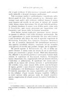 giornale/PUV0026701/1922/unico/00000269