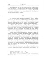 giornale/PUV0026701/1922/unico/00000270