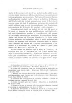 giornale/PUV0026701/1922/unico/00000271
