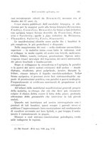 giornale/PUV0026701/1922/unico/00000273