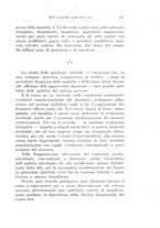 giornale/PUV0026701/1922/unico/00000275