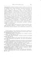 giornale/PUV0026701/1922/unico/00000277