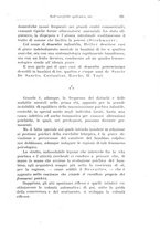 giornale/PUV0026701/1922/unico/00000279