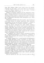 giornale/PUV0026701/1922/unico/00000281