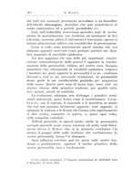 giornale/PUV0026701/1922/unico/00000282