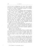 giornale/PUV0026701/1922/unico/00000284