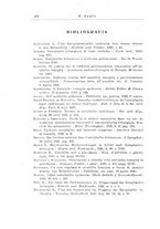 giornale/PUV0026701/1922/unico/00000286