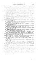 giornale/PUV0026701/1922/unico/00000287