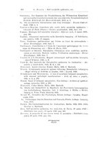giornale/PUV0026701/1922/unico/00000292
