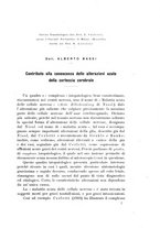 giornale/PUV0026701/1922/unico/00000293