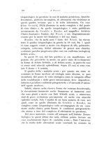 giornale/PUV0026701/1922/unico/00000294