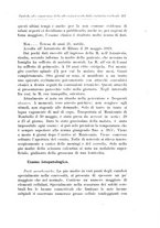 giornale/PUV0026701/1922/unico/00000295