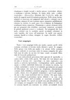 giornale/PUV0026701/1922/unico/00000296