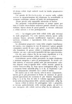 giornale/PUV0026701/1922/unico/00000298