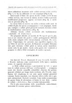 giornale/PUV0026701/1922/unico/00000299