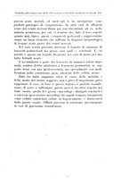 giornale/PUV0026701/1922/unico/00000301